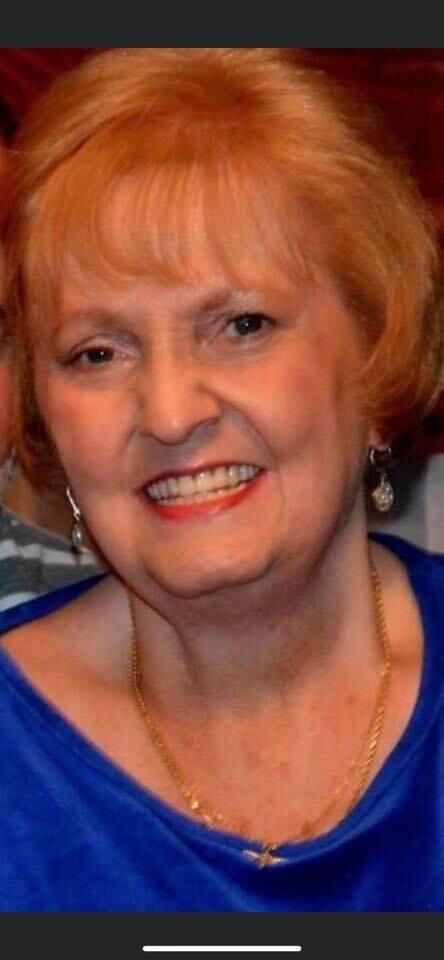 8-17-21 Bonnie Stanley .jpg
